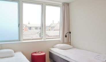 afbeelding van Standard Room