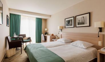 afbeelding van Relax Special