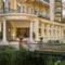 ATLANTIC Parkhotel