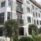 Gatsby Hotel Blankenberge