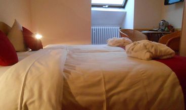 afbeelding van Parkeer Special