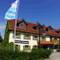 Landhotel & Gasthaus Wiedmann