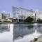 Radisson Blu Riverside Hotel