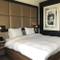 Riva Hotel