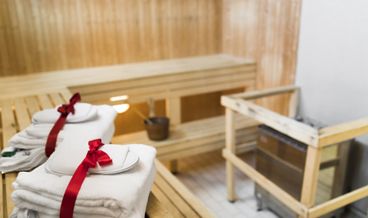 afbeelding van Wellness Special