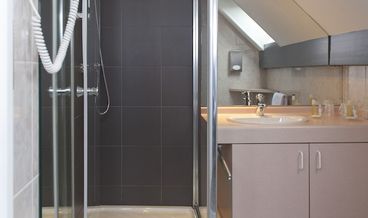 afbeelding van Standard Double Room-1 Double Bed Non Refundable Free WiFi