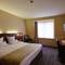 Hotel Europe - Oostende