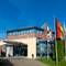 ACHAT Hotel Bochum Dortmund