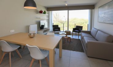 afbeelding van Appartement