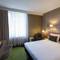 Mercure Zwolle