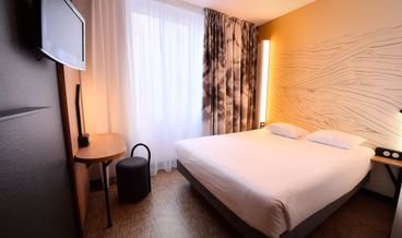 afbeelding van Double Room, Non Smoking-1 Double Bed Non Refundable Free WiFi