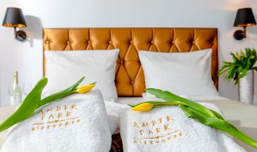 afbeelding van Double Room-1 Double Bed Non Refundable Free WiFi Free breakfast