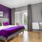 Connect Hotel Arlanda