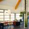 Vienna House Easy Braunschweig