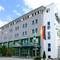 ACHAT Hotel Hockenheim