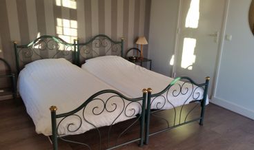 afbeelding van Comfort kamer