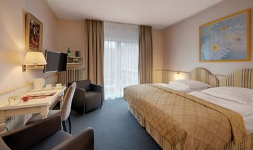 afbeelding van Voordeel Special