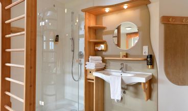 afbeelding van Executive kamer