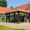 Vila Vita Burghotel Dinklage