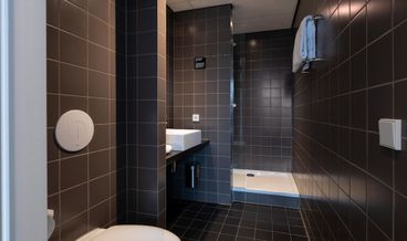afbeelding van Double Room, 1 Double Bed-1 Double Bed Non Refundable Free WiFi