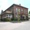 GreenLine Hotel Im Schützenhof