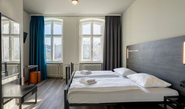 afbeelding van Voordeel Special