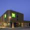 ibis Styles Nördlingen