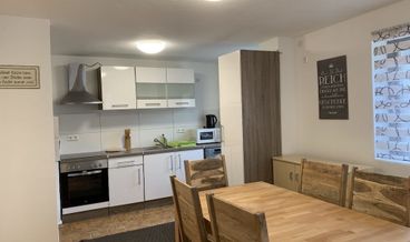 afbeelding van Basic Triple Room-3 Twin Beds Non Refundable Free WiFi