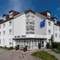 TRYP by Wyndham Lübeck Aquamarin
