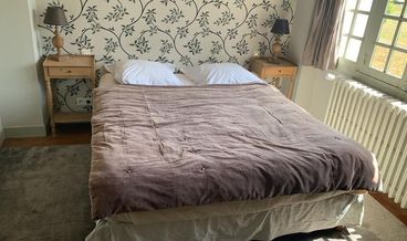 afbeelding van Twin Room, 2 Twin Beds, Private Bathroom-2 Twin Beds Non Refundable Free self parking Free WiFi
