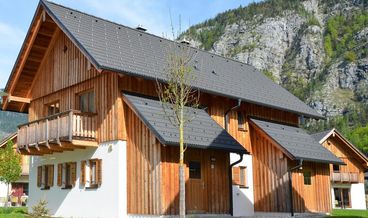 afbeelding van Superior Twin Room (Altaussee)-2 Twin Beds Free self parking Free breakfast Breakfast for 2