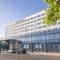 InterCityHotel Schwerin