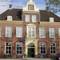 Best Western Museumhotels Delft