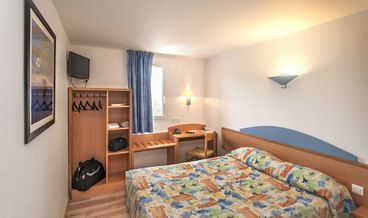 afbeelding van Double Room-1 Double Bed Non Refundable Free WiFi Free self parking