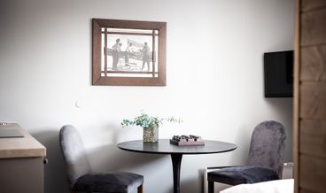 afbeelding van Economy studio