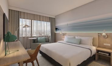 afbeelding van VIP Upgrade Special
