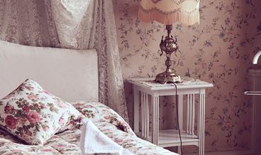 afbeelding van Standard Room
