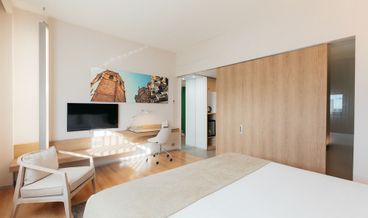 afbeelding van Rondvaart Special