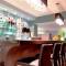 Hotel Floris Arlequin Grand Place