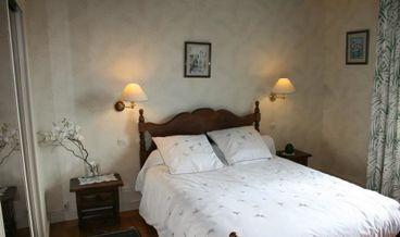 afbeelding van Family Room-2 Queen Beds and 2 Double Beds Free breakfast Free self parking Free WiFi