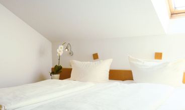afbeelding van Tweepersoonskamer - Hot Deal