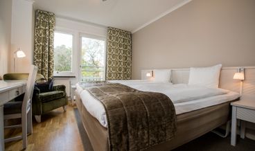 afbeelding van Voordeel Special