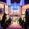 Select Hotel Oberhausen