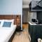 Amsterdam Beach Hotel Zandvoort