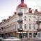 Hotell Linnéa, Sure Hotel Collection by Best Western