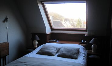 afbeelding van Small Kamer