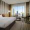 Rotterdam Marriott Hotel