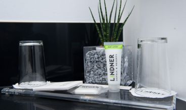 afbeelding van Economy kamer
