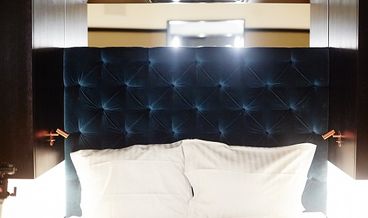 afbeelding van Standard Room