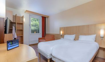 afbeelding van Ontdek de Stad Special